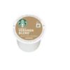 Starbucks Coffee Kcup