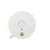 Kidde® #133884 Direct Wire Smoke Alarm With 10-Year Sealed Lithium Battery Back (Canada)