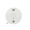 Kidde® #133887 Direct Wire Combination Smoke & Carbon Monoxide Alarm With 10 (Canada)