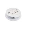 Carbon Monoxide Alarm & Combination Smoke Detector