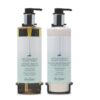 Coming Soon January 2025 - drybar Hand Wash & Body Lotion *Signature Item*