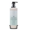 drybar Body Lotion *Required*