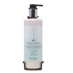 drybar Body Lotion *Required*