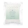 drybar Bar Soap