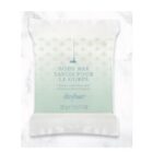 drybar Bar Soap *Required*