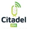 Citadel FM FREE Audio Music Program