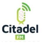 Citadel FM FREE Audio Music Program