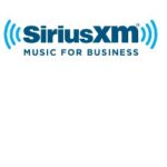SiriusXM Music for Business