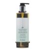 drybar Hand Wash *Optional*