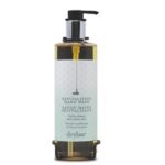 drybar Hand Wash *Optional*