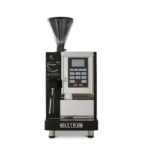 Astra Super Automatic Espresso Machine A-2000 (Plumbed Water Line)