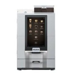 Coffee Machines
