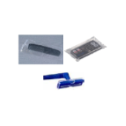 Combs (SureStay Plus Only)