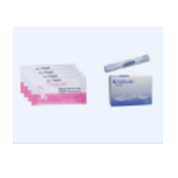 Diamond Wipes Makeup Remover (SureStay Plus Only)