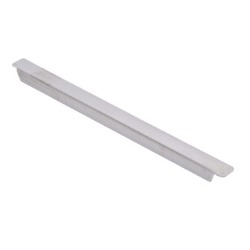 Steam Table Adapter Bar