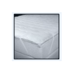 Mattress Toppers Standard