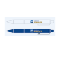 Pens