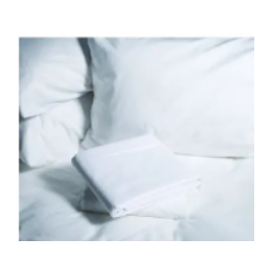 Pillowcases Eden Indulgence (Canada)