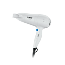Hair Dryer Conair #229WWH (US)
