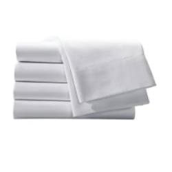 Sheets Centima (US)