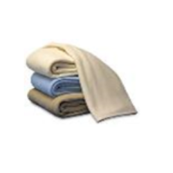 Blankets
