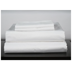 Sheets Eden Indulgence (Canada)