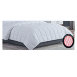 Blankets Duvet