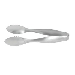Serving Tongs