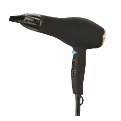 Hair Dryer 294WH Conair