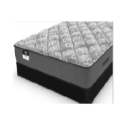 Sealy Mattress Sets