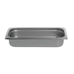 Steam Table Pan