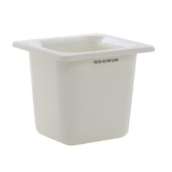 Food Pan Plastic