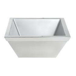 Chill Bowl