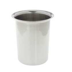 Cutlery Cylinder