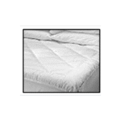 Mattress Toppers Boutique