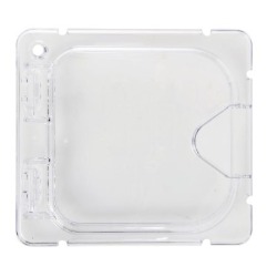 Crock Lid