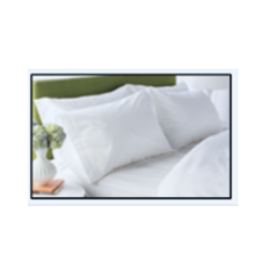 Sheets Eden Opulence (Canada) *Required*