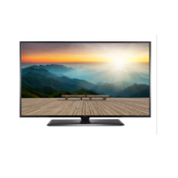 Television LG 43" (US & Canada)