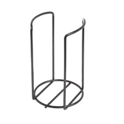 Organizer Single Cup & Lid