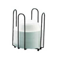 Bowl Holder