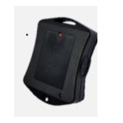 AT&T Tracking Device