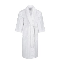 Robes - Optional