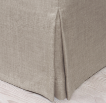 Bed Skirt