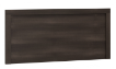 Headboard