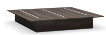 Platform Bed Base