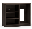 Freestanding Combo Unit