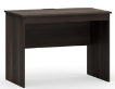 Freestanding Desk
