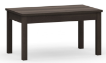 Cocktail Table