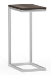 C-Table