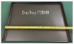 Condensation Tray